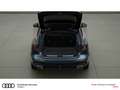 Audi A5 Avant TFSI qu. S-tronic 150 kW LED NAV AHK ACC Blau - thumbnail 7