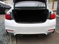 BMW M4 3.0 DKG  CUIR NAVI White - thumbnail 13