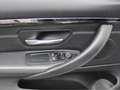 BMW M4 3.0 DKG  CUIR NAVI White - thumbnail 8