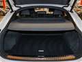 Audi Q3 Sportback 40 TFSI qu S line AHK virtCo SONOS Weiß - thumbnail 7