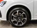 Audi Q3 Sportback 40 TFSI qu S line AHK virtCo SONOS Weiß - thumbnail 10