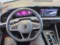 Volkswagen Golf Variant 2.0 TDI DSG Life Gris - thumbnail 7