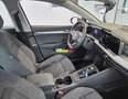 Volkswagen Golf Variant 2.0 TDI DSG Life Gris - thumbnail 6