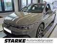Volkswagen Golf Variant 2.0 TDI DSG Life Gris - thumbnail 2