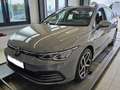 Volkswagen Golf Variant 2.0 TDI DSG Life Gris - thumbnail 3