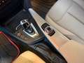 BMW 420 d Coupe xDrive Sport Line Memory Ambiente Schwarz - thumbnail 30