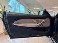 BMW 420 d Coupe xDrive Sport Line Memory Ambiente Schwarz - thumbnail 11