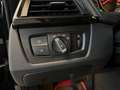 BMW 420 d Coupe xDrive Sport Line Memory Ambiente Schwarz - thumbnail 16