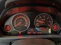 BMW 420 d Coupe xDrive Sport Line Memory Ambiente Schwarz - thumbnail 15