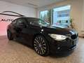 BMW 420 d Coupe xDrive Sport Line Memory Ambiente Schwarz - thumbnail 10