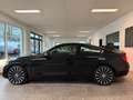 BMW 420 d Coupe xDrive Sport Line Memory Ambiente Schwarz - thumbnail 4