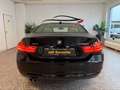 BMW 420 d Coupe xDrive Sport Line Memory Ambiente Schwarz - thumbnail 6