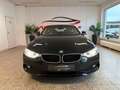 BMW 420 d Coupe xDrive Sport Line Memory Ambiente Schwarz - thumbnail 2