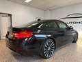 BMW 420 d Coupe xDrive Sport Line Memory Ambiente Schwarz - thumbnail 8