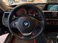 BMW 420 d Coupe xDrive Sport Line Memory Ambiente Schwarz - thumbnail 14