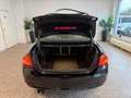 BMW 420 d Coupe xDrive Sport Line Memory Ambiente Schwarz - thumbnail 7