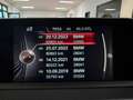 BMW 420 d Coupe xDrive Sport Line Memory Ambiente Schwarz - thumbnail 26