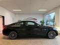BMW 420 d Coupe xDrive Sport Line Memory Ambiente Schwarz - thumbnail 9