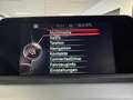 BMW 420 d Coupe xDrive Sport Line Memory Ambiente Schwarz - thumbnail 24
