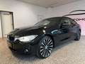 BMW 420 d Coupe xDrive Sport Line Memory Ambiente Schwarz - thumbnail 3