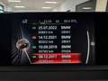 BMW 420 d Coupe xDrive Sport Line Memory Ambiente Schwarz - thumbnail 27