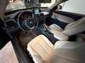 BMW 420 d Coupe xDrive Sport Line Memory Ambiente Schwarz - thumbnail 13