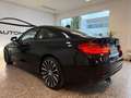 BMW 420 d Coupe xDrive Sport Line Memory Ambiente Schwarz - thumbnail 5