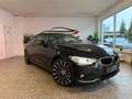 BMW 420 d Coupe xDrive Sport Line Memory Ambiente Schwarz - thumbnail 1