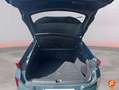 CUPRA Terramar 1.5 eTSI 110kW (150 CV) DSG Azul - thumbnail 13