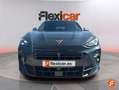 CUPRA Terramar 1.5 eTSI 110kW (150 CV) DSG Azul - thumbnail 2