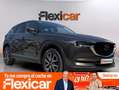 Mazda CX-5 2.5 Skyactiv-G Zenith AWD Aut. Gris - thumbnail 1