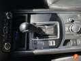 Mazda CX-5 2.5 Skyactiv-G Zenith AWD Aut. Gris - thumbnail 18