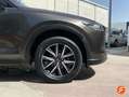 Mazda CX-5 2.5 Skyactiv-G Zenith AWD Aut. Gris - thumbnail 11
