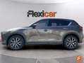 Mazda CX-5 2.5 Skyactiv-G Zenith AWD Aut. Gris - thumbnail 4