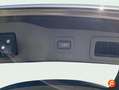Mazda CX-5 2.5 Skyactiv-G Zenith AWD Aut. Gris - thumbnail 22