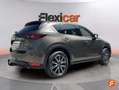 Mazda CX-5 2.5 Skyactiv-G Zenith AWD Aut. Gris - thumbnail 8