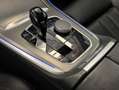 BMW X5 xDrive 25dA Grau - thumbnail 27
