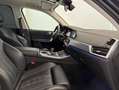 BMW X5 xDrive 25dA Grau - thumbnail 30