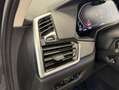 BMW X5 xDrive 25dA Grau - thumbnail 16