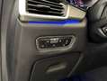 BMW X5 xDrive 25dA Grau - thumbnail 17