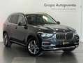 BMW X5 xDrive 25dA Grau - thumbnail 1