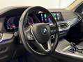 BMW X5 xDrive 25dA Grau - thumbnail 19