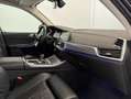 BMW X5 xDrive 25dA Grau - thumbnail 29