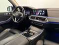 BMW X5 xDrive 25dA Grau - thumbnail 11