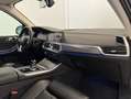 BMW X5 xDrive 25dA Grau - thumbnail 12