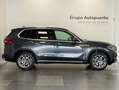 BMW X5 xDrive 25dA Grau - thumbnail 2