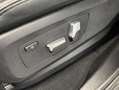 BMW X5 xDrive 25dA Grau - thumbnail 21