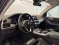 BMW X5 xDrive 25dA Grau - thumbnail 7