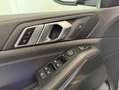 BMW X5 xDrive 25dA Grau - thumbnail 15
