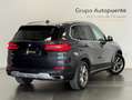 BMW X5 xDrive 25dA Grau - thumbnail 3